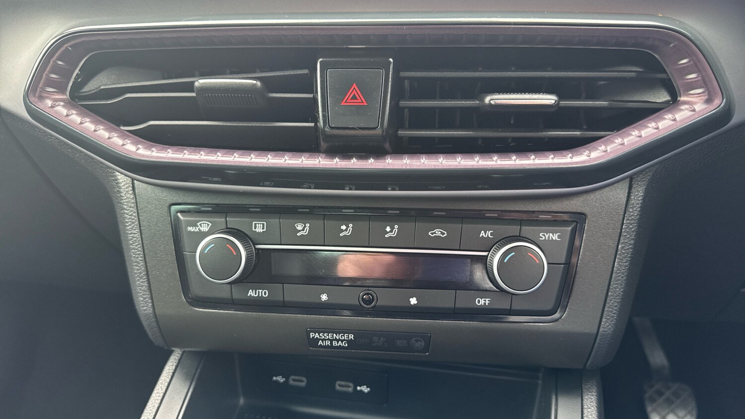 Used SEAT Ibiza 2023 for sale - 77962115: Photo 30