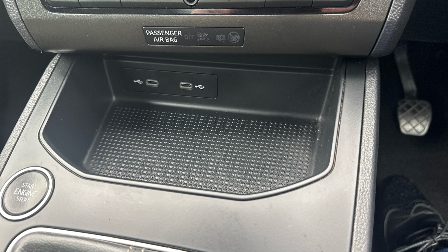 Used SEAT Ibiza 2023 for sale - 77962115: Photo 31