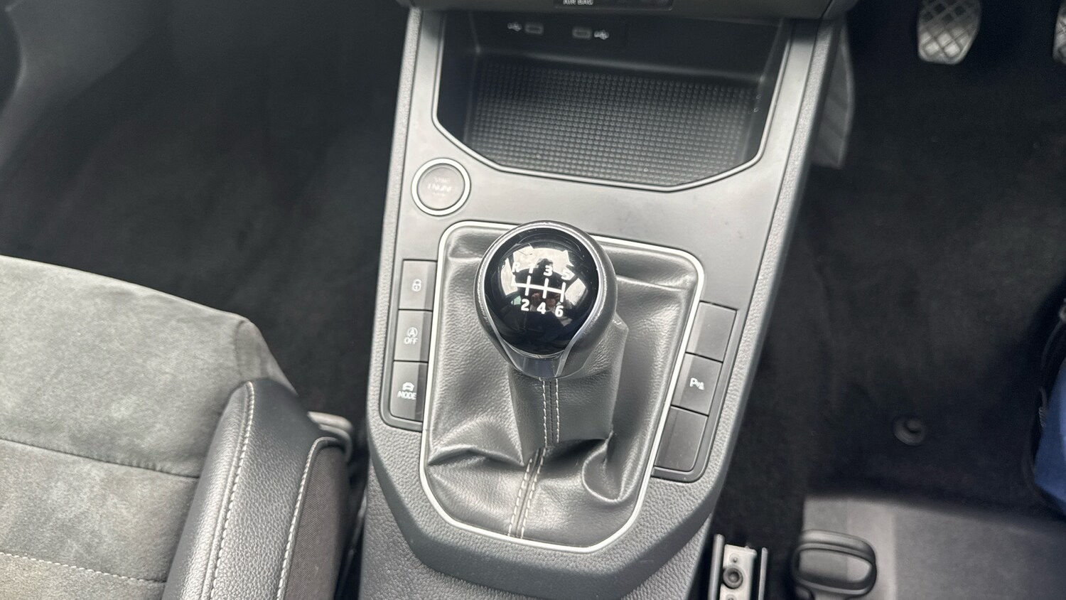 Used SEAT Ibiza 2023 for sale - 77962115: Photo 32