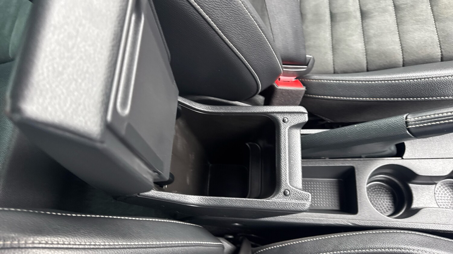 Used SEAT Ibiza 2023 for sale - 77962115: Photo 34