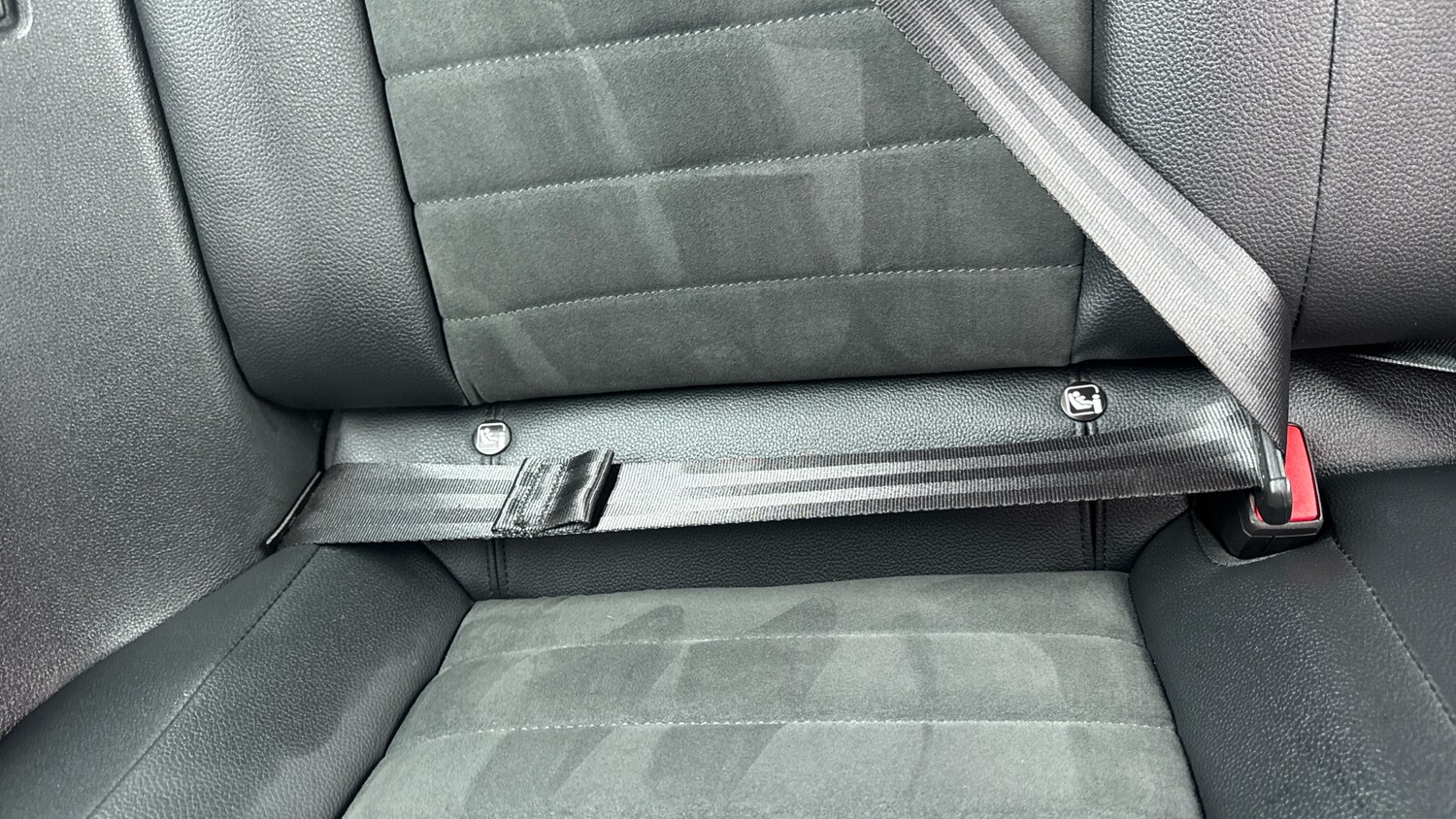 Used SEAT Ibiza 2023 for sale - 77962115: Photo 35