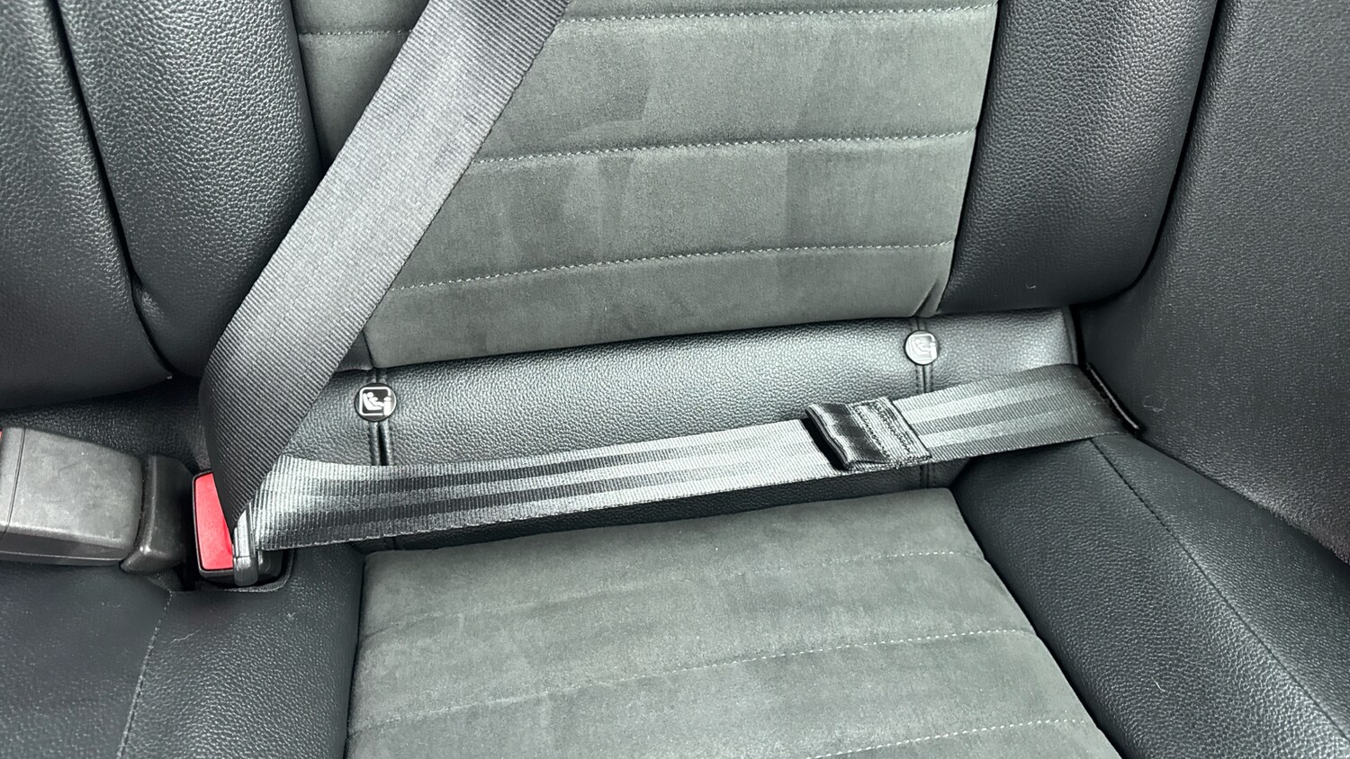 Used SEAT Ibiza 2023 for sale - 77962115: Photo 36