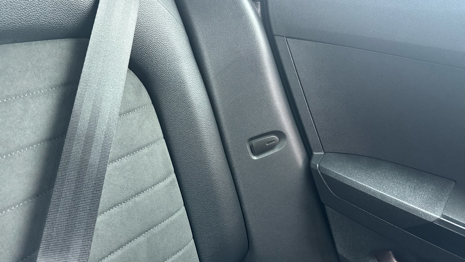 Used SEAT Ibiza 2023 for sale - 77962115: Photo 37