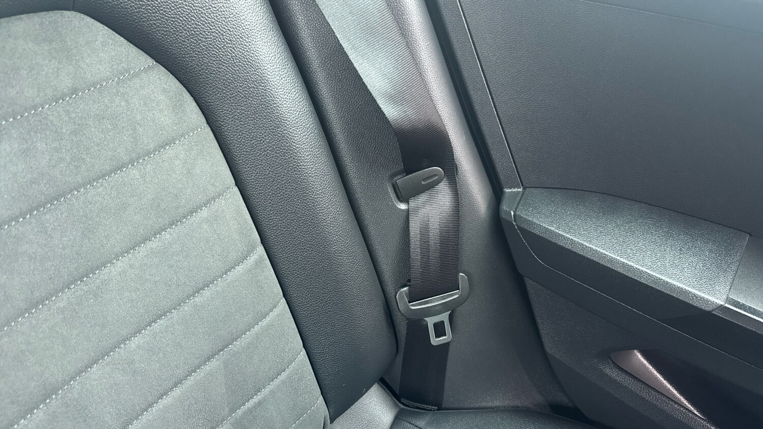 Used SEAT Ibiza 2023 for sale - 77962115: Photo 38