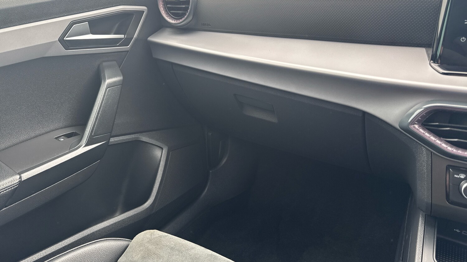 Used SEAT Ibiza 2023 for sale - 77962115: Photo 39