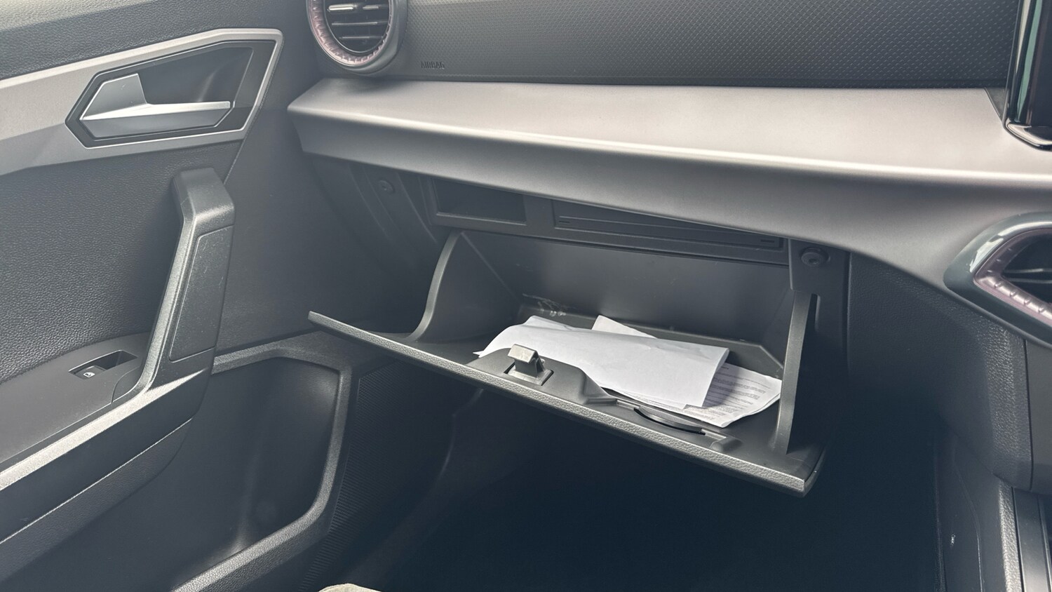 Used SEAT Ibiza 2023 for sale - 77962115: Photo 40