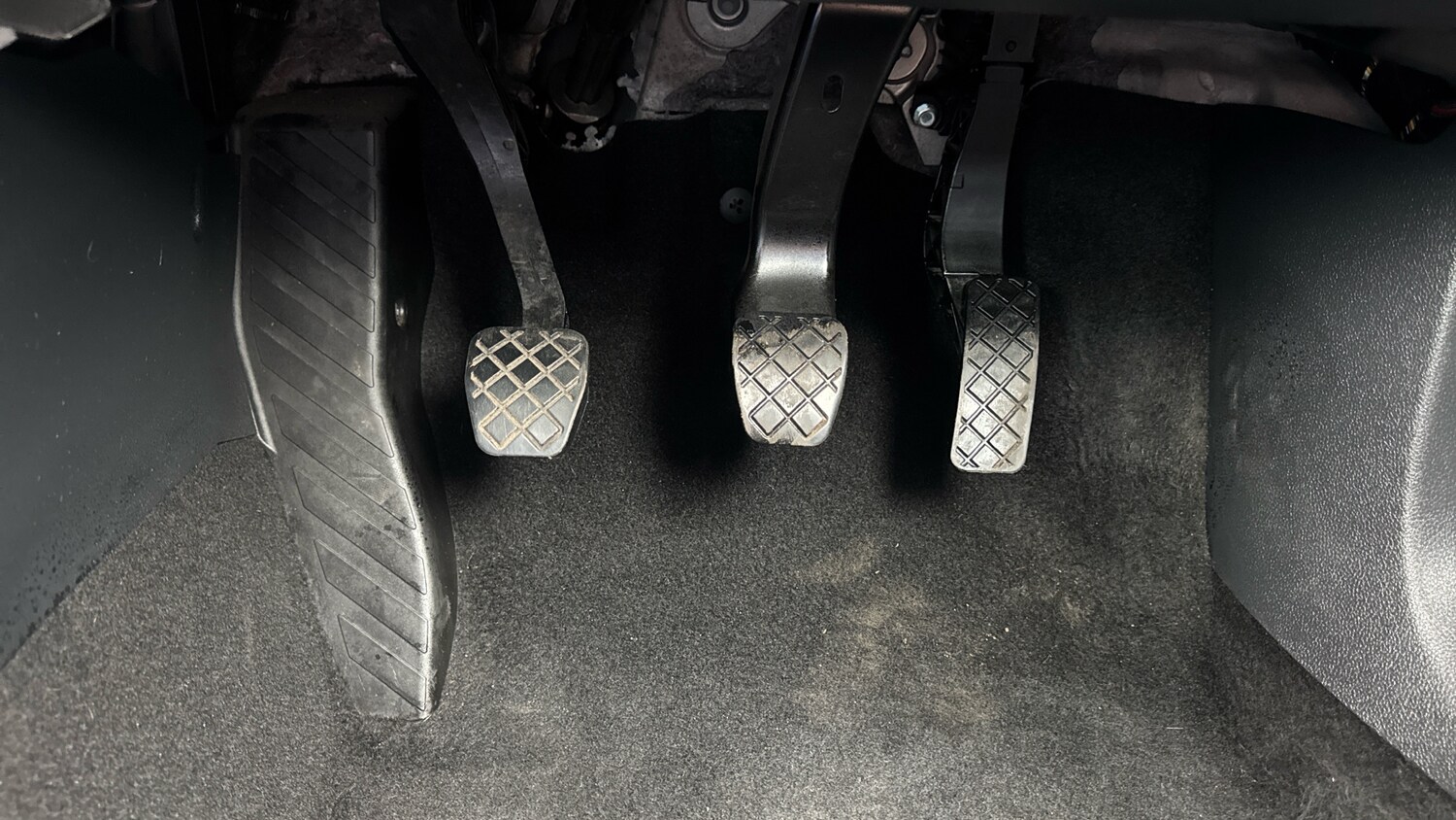 Used SEAT Ibiza 2023 for sale - 77962115: Photo 42