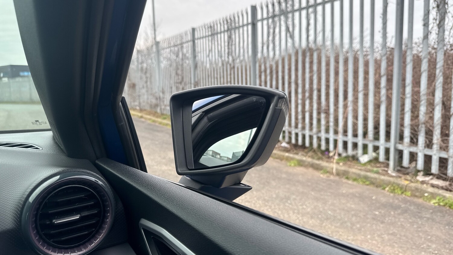 Used SEAT Ibiza 2023 for sale - 77962115: Photo 44