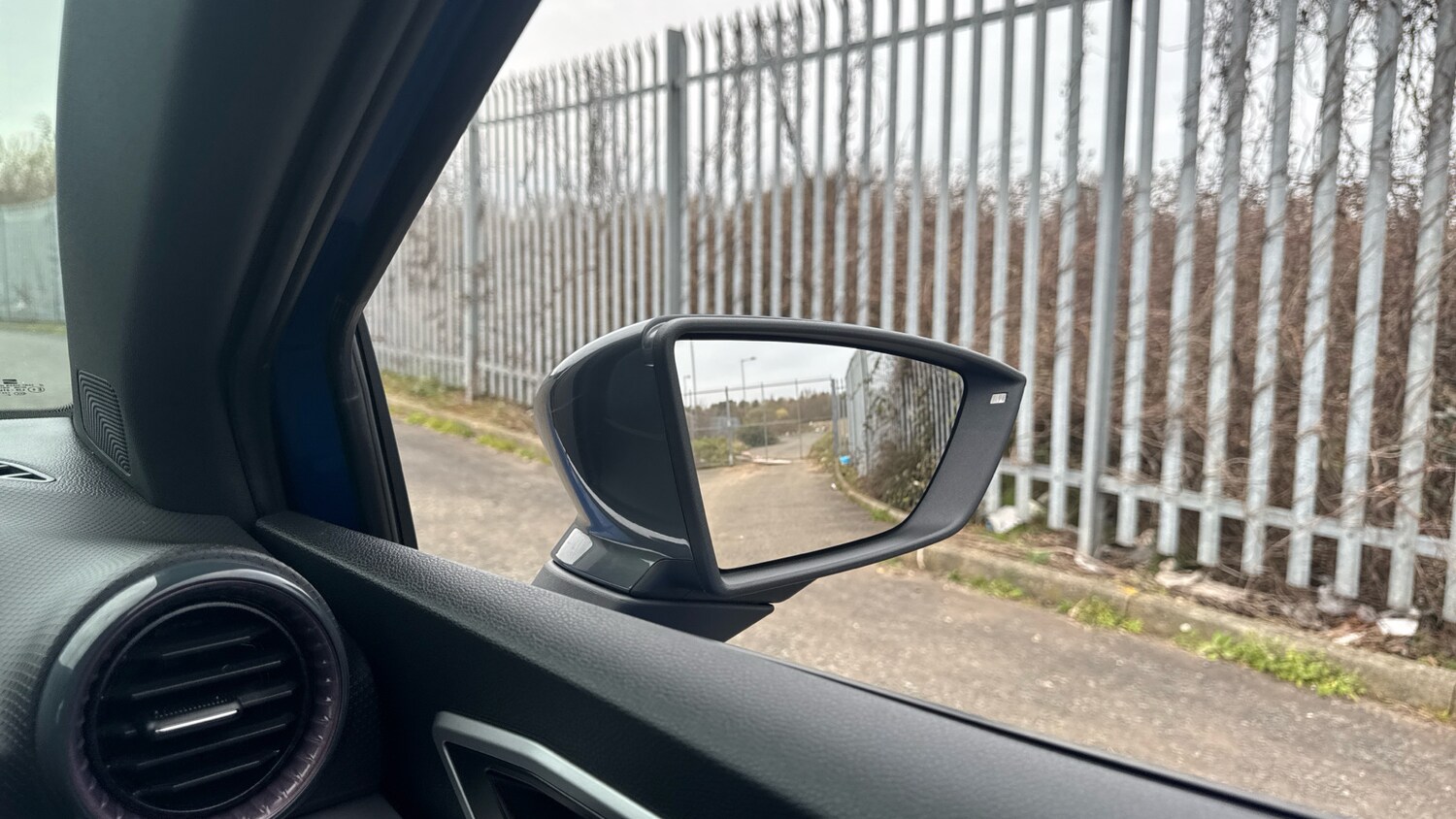 Used SEAT Ibiza 2023 for sale - 77962115: Photo 45