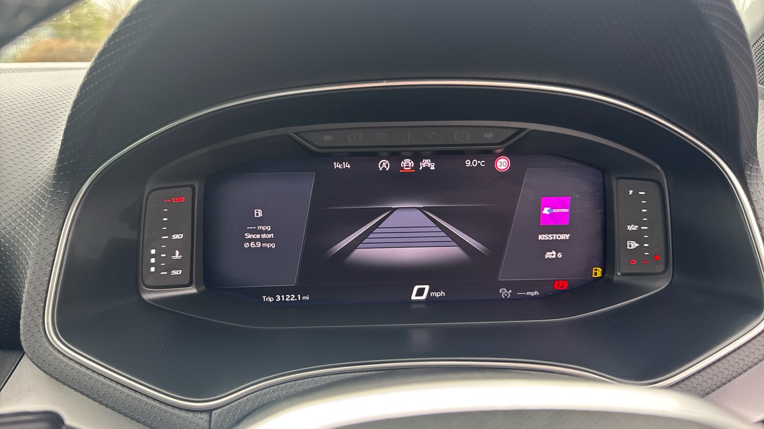 Used SEAT Ibiza 2023 for sale - 77962115: Photo 49