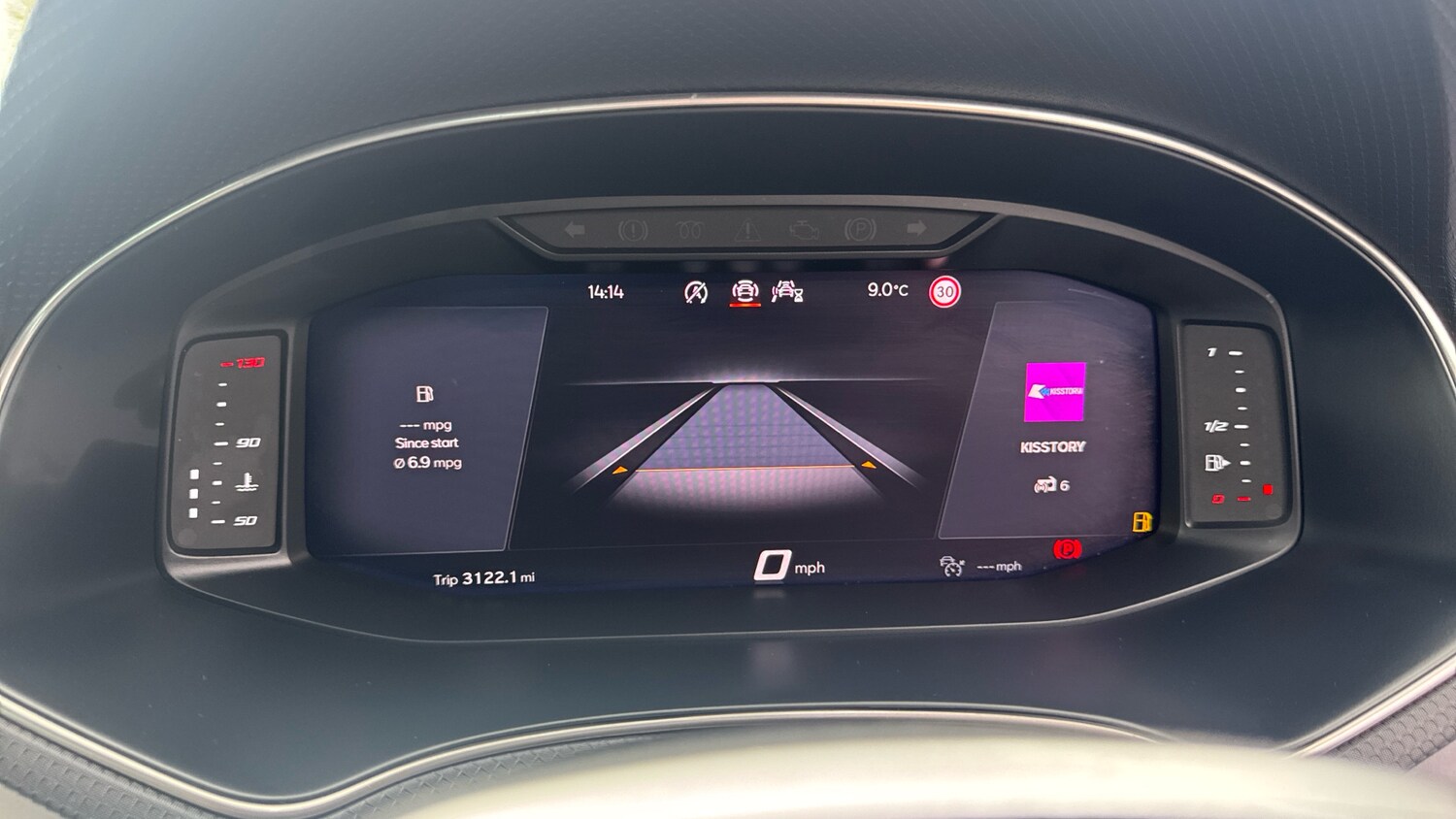 Used SEAT Ibiza 2023 for sale - 77962115: Photo 50