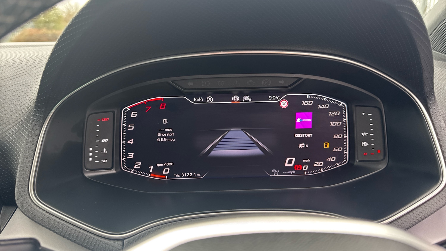 Used SEAT Ibiza 2023 for sale - 77962115: Photo 51