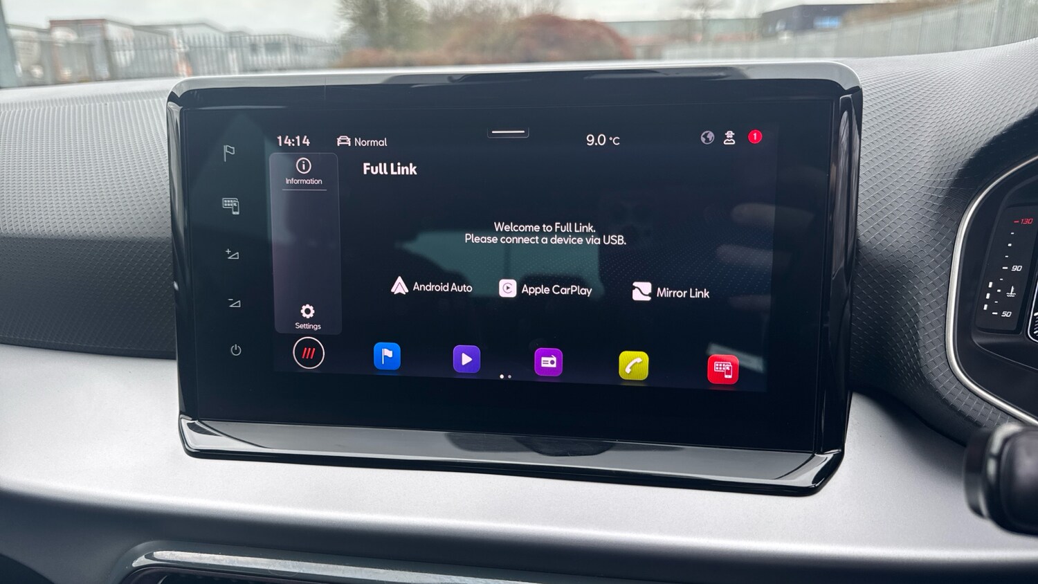 Used SEAT Ibiza 2023 for sale - 77962115: Photo 52