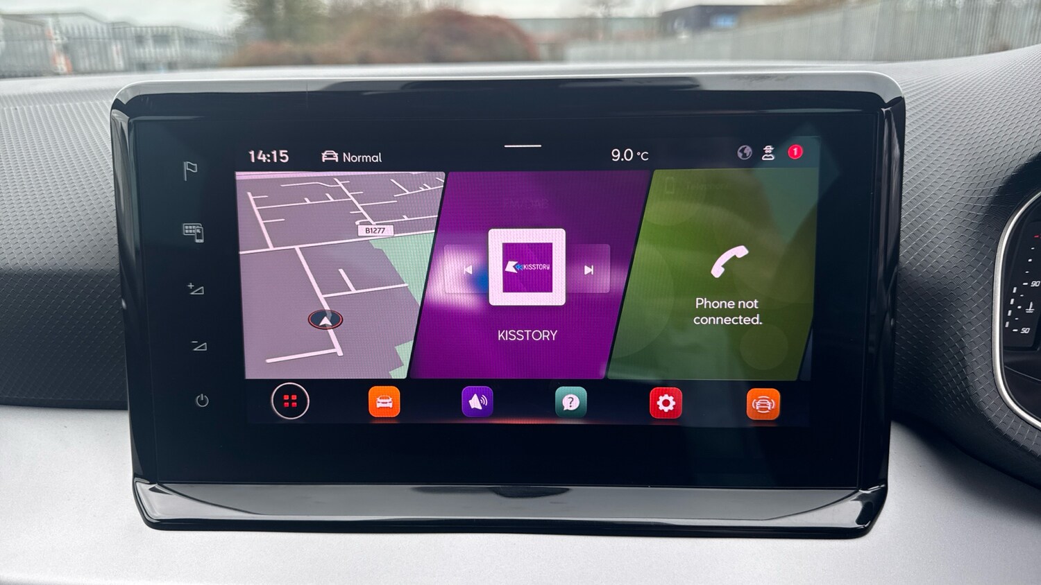 Used SEAT Ibiza 2023 for sale - 77962115: Photo 53