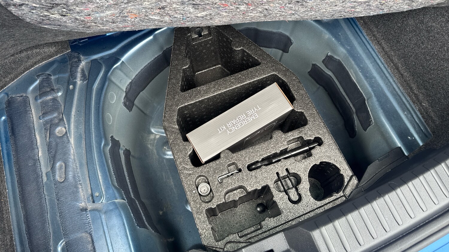 Used SEAT Ibiza 2023 for sale - 77962115: Photo 64