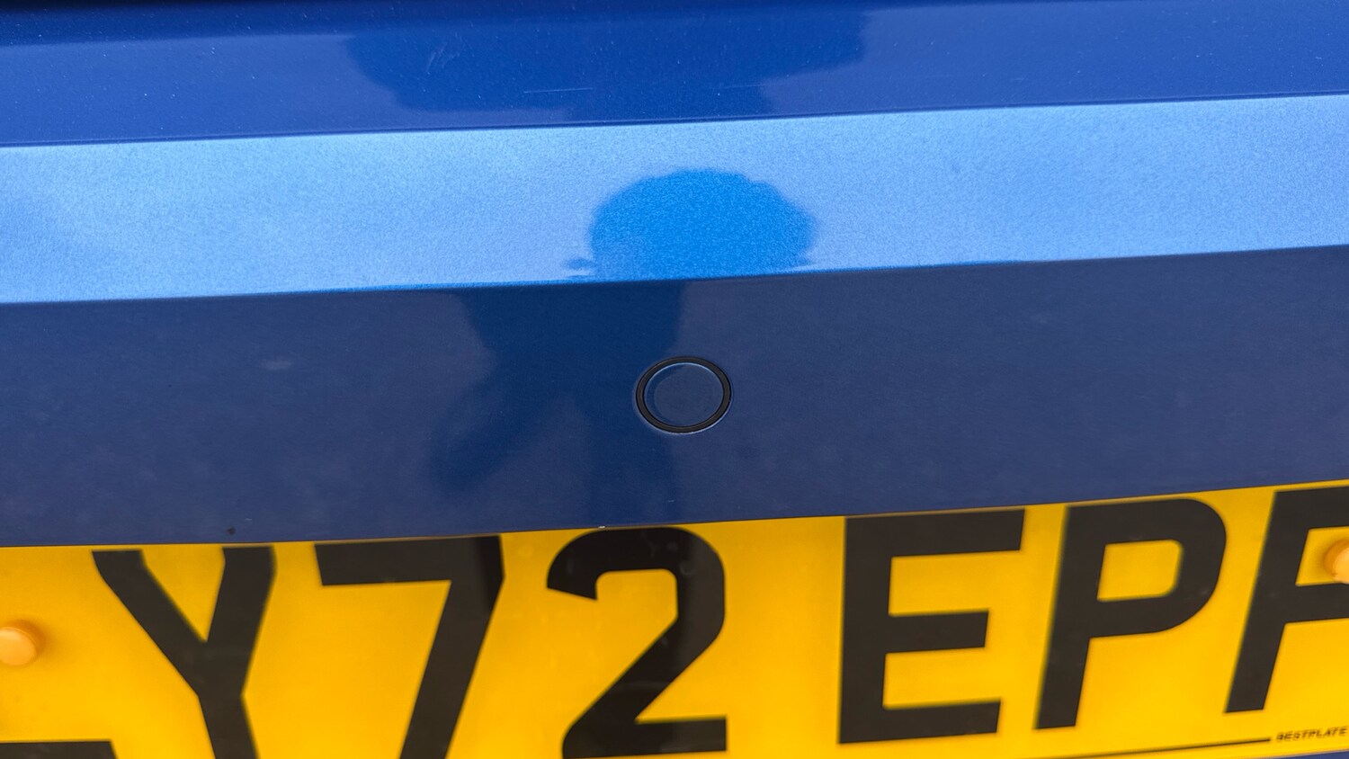 Used SEAT Ibiza 2023 for sale - 77962115: Photo 65