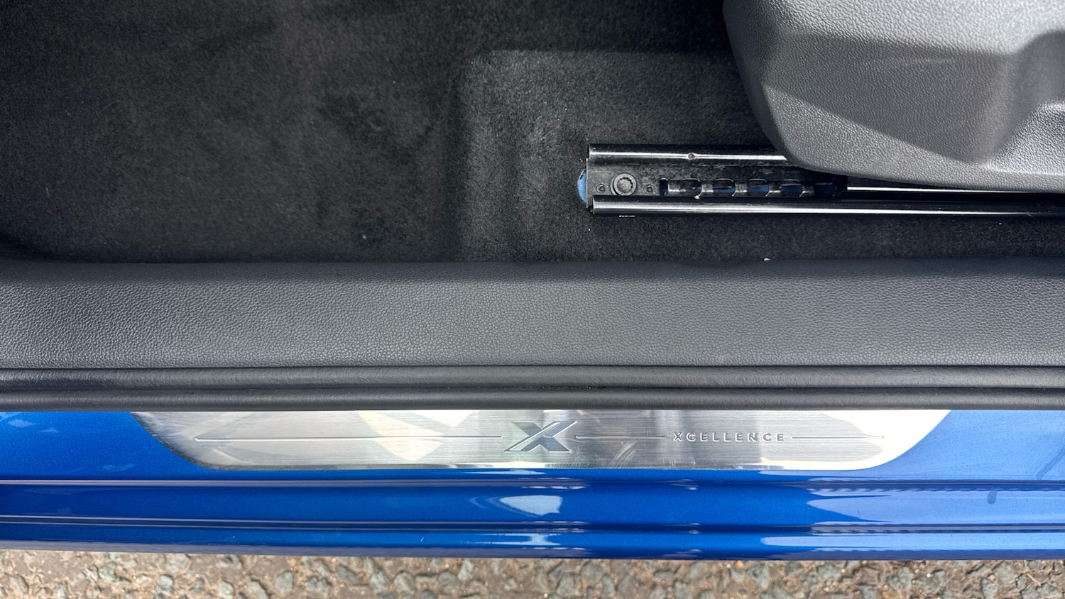 Used SEAT Ibiza 2023 for sale - 77962115: Photo 66