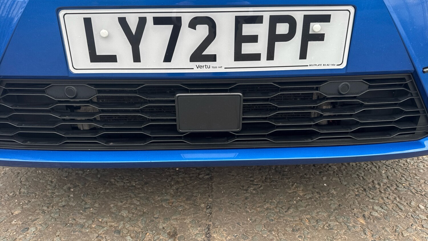 Used SEAT Ibiza 2023 for sale - 77962115: Photo 67