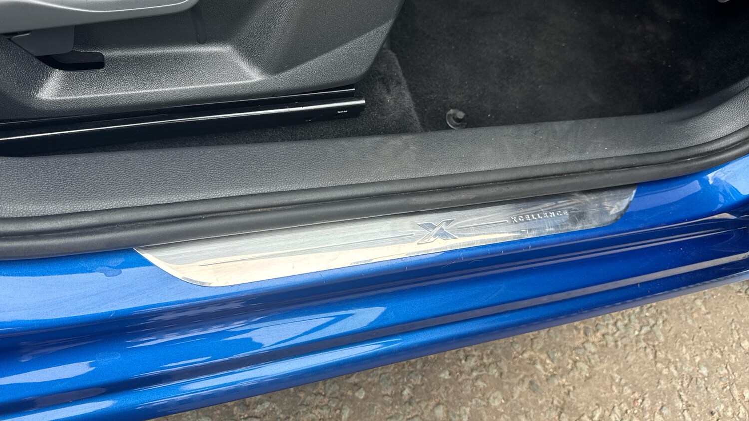 Used SEAT Ibiza 2023 for sale - 77962115: Photo 70