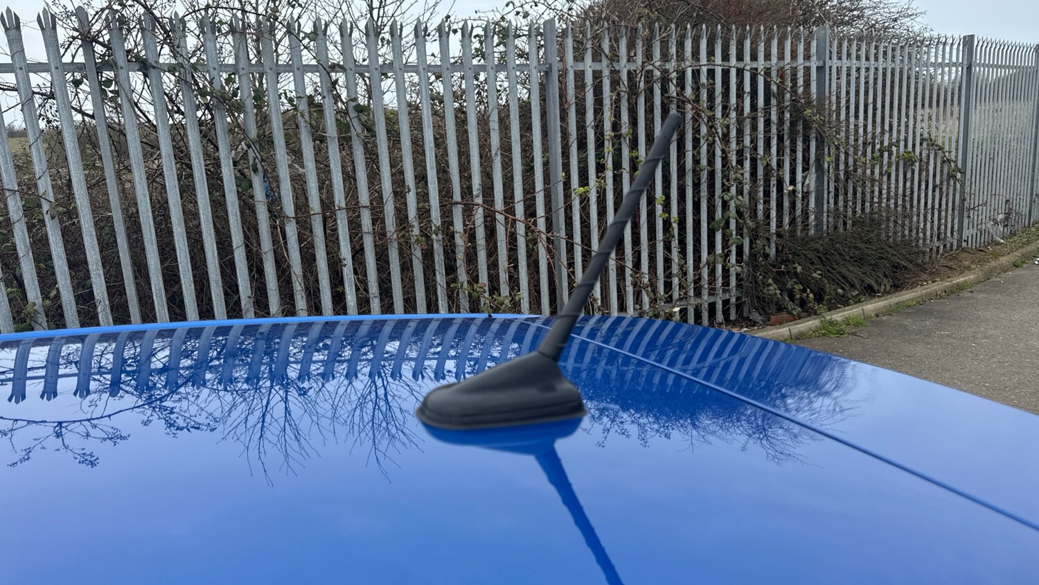 Used SEAT Ibiza 2023 for sale - 77962115: Photo 73