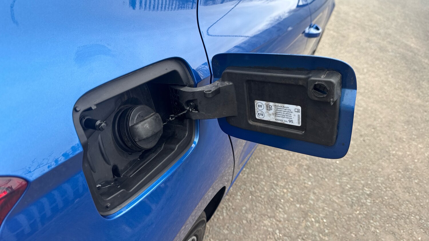 Used SEAT Ibiza 2023 for sale - 77962115: Photo 75