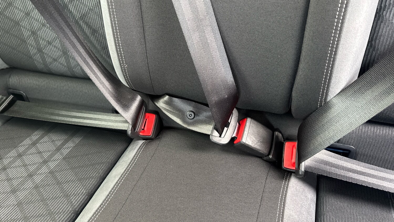 Used Volkswagen Polo 2023 for sale - 77962113: Photo 17