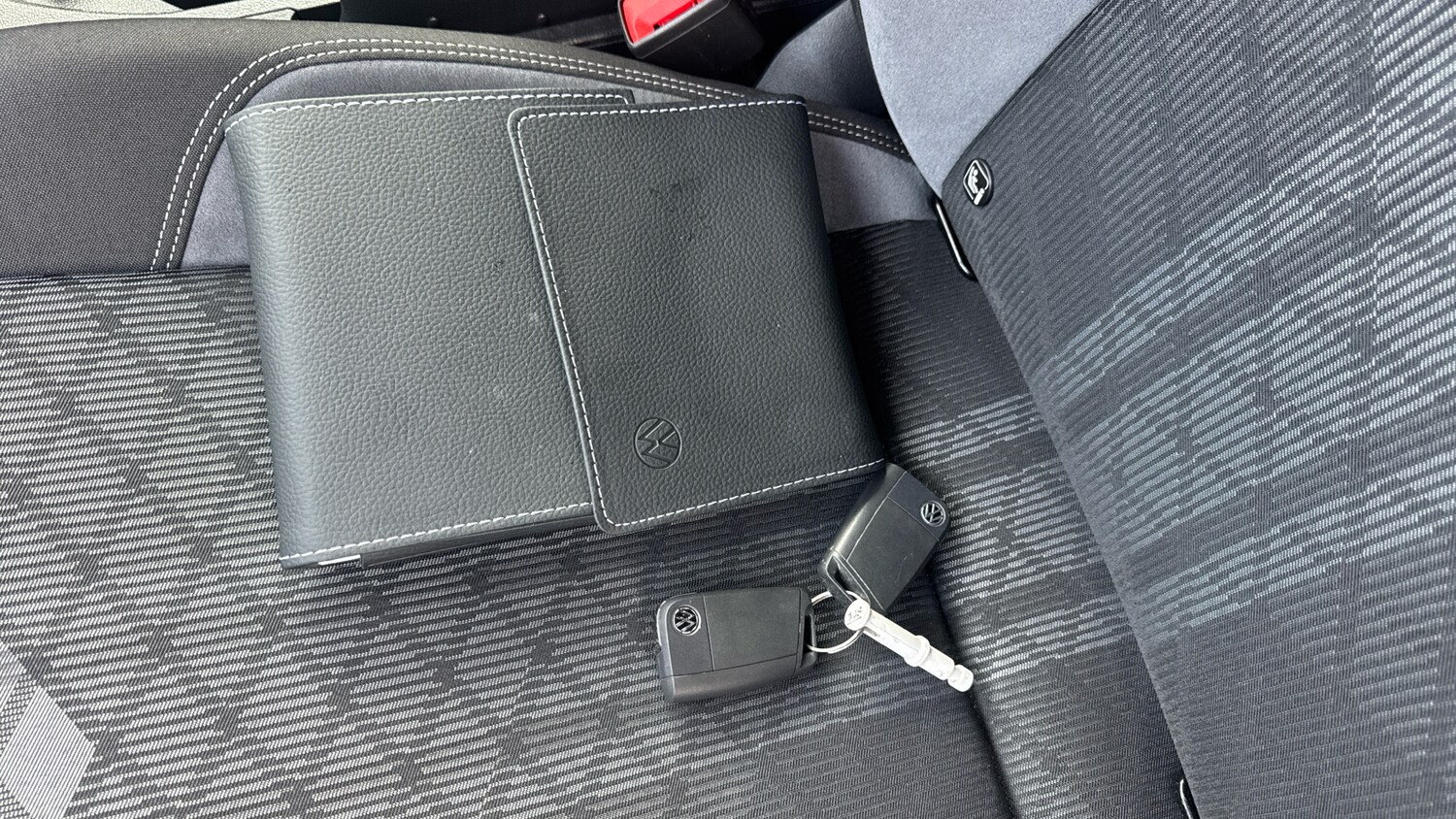 Used Volkswagen Polo 2023 for sale - 77962113: Photo 19