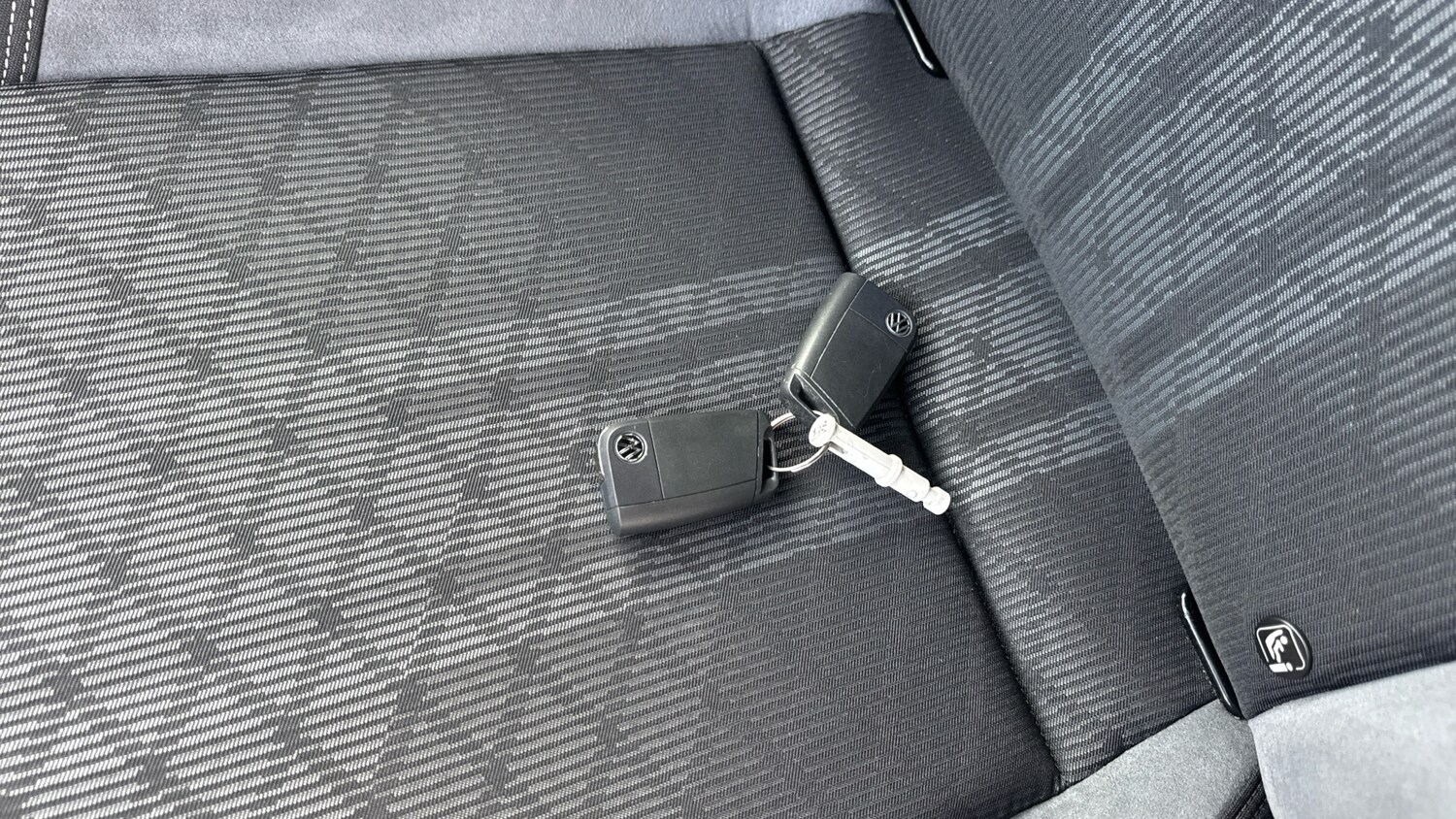 Used Volkswagen Polo 2023 for sale - 77962113: Photo 20