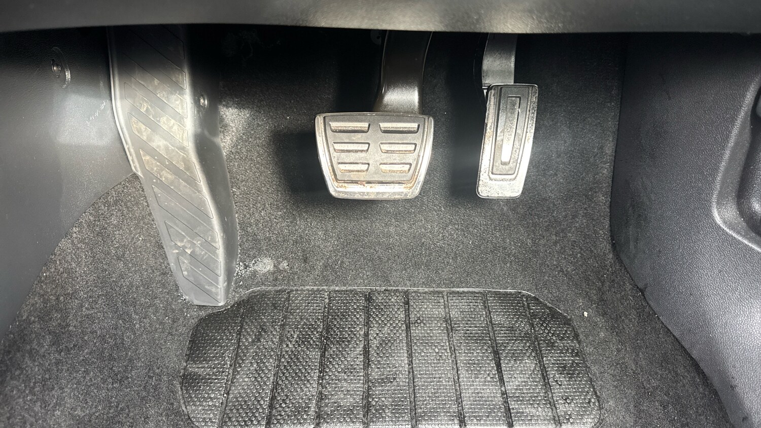 Used Volkswagen Polo 2023 for sale - 77962113: Photo 21