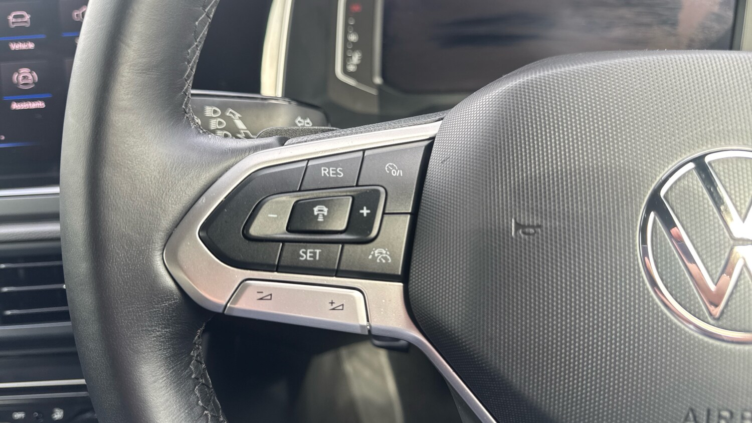 Used Volkswagen Polo 2023 for sale - 77962113: Photo 22