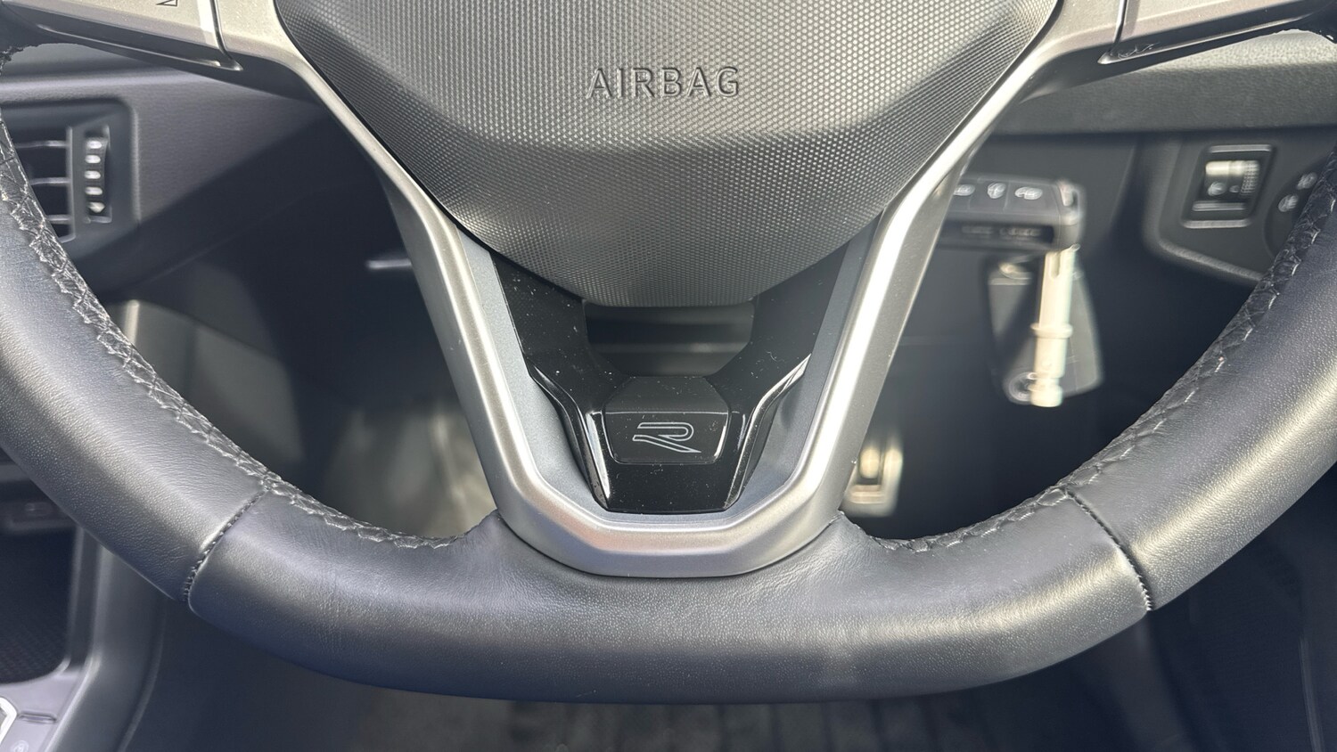 Used Volkswagen Polo 2023 for sale - 77962113: Photo 24