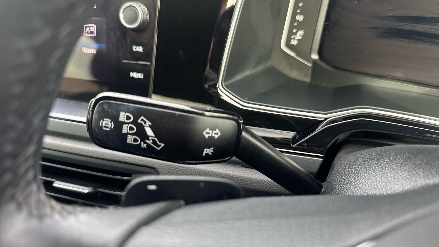 Used Volkswagen Polo 2023 for sale - 77962113: Photo 26