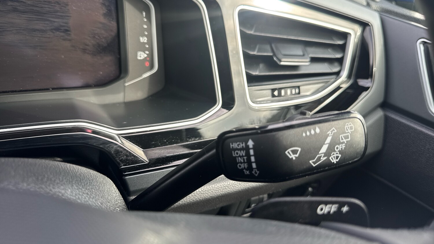 Used Volkswagen Polo 2023 for sale - 77962113: Photo 27