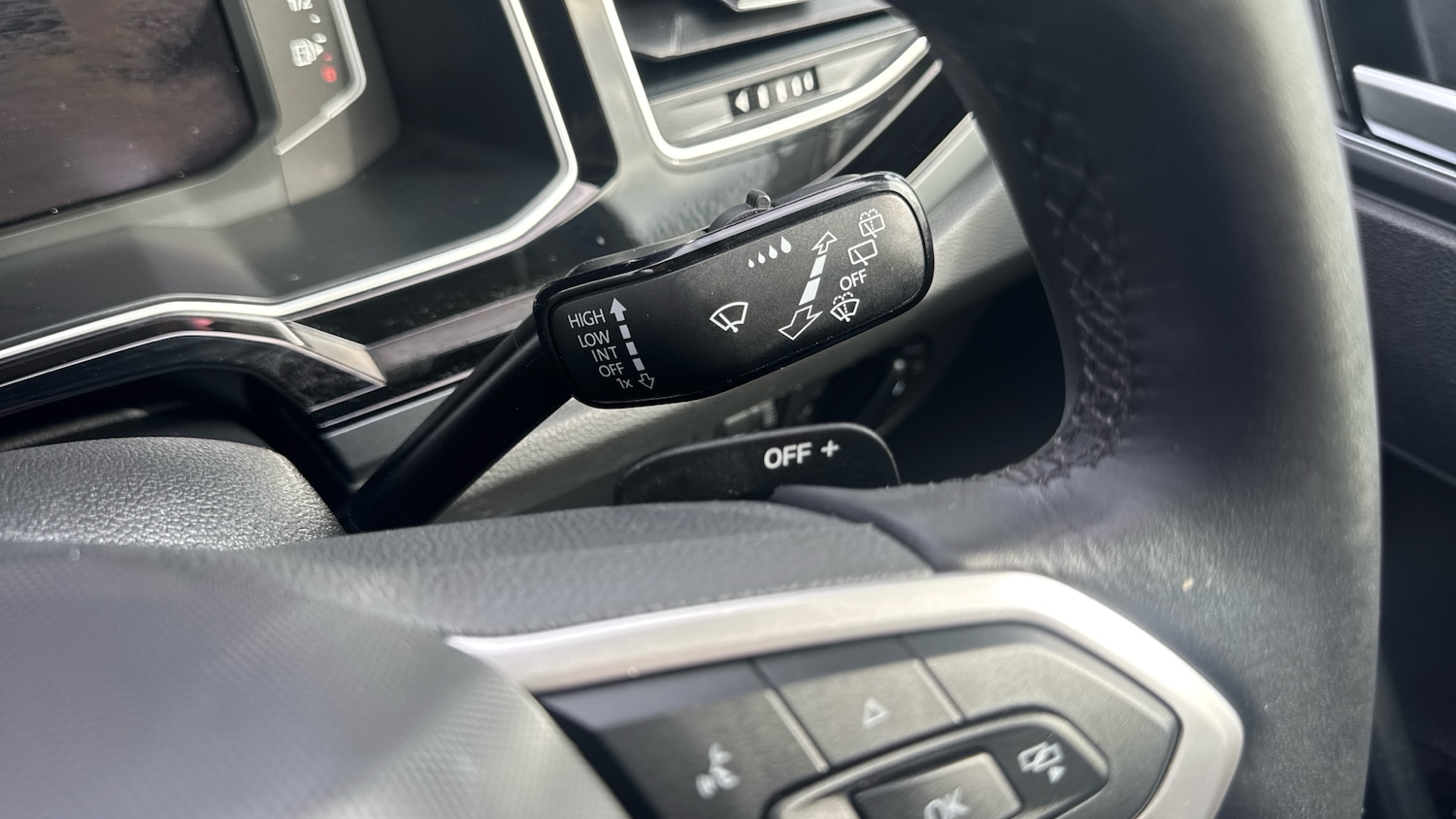 Used Volkswagen Polo 2023 for sale - 77962113: Photo 28