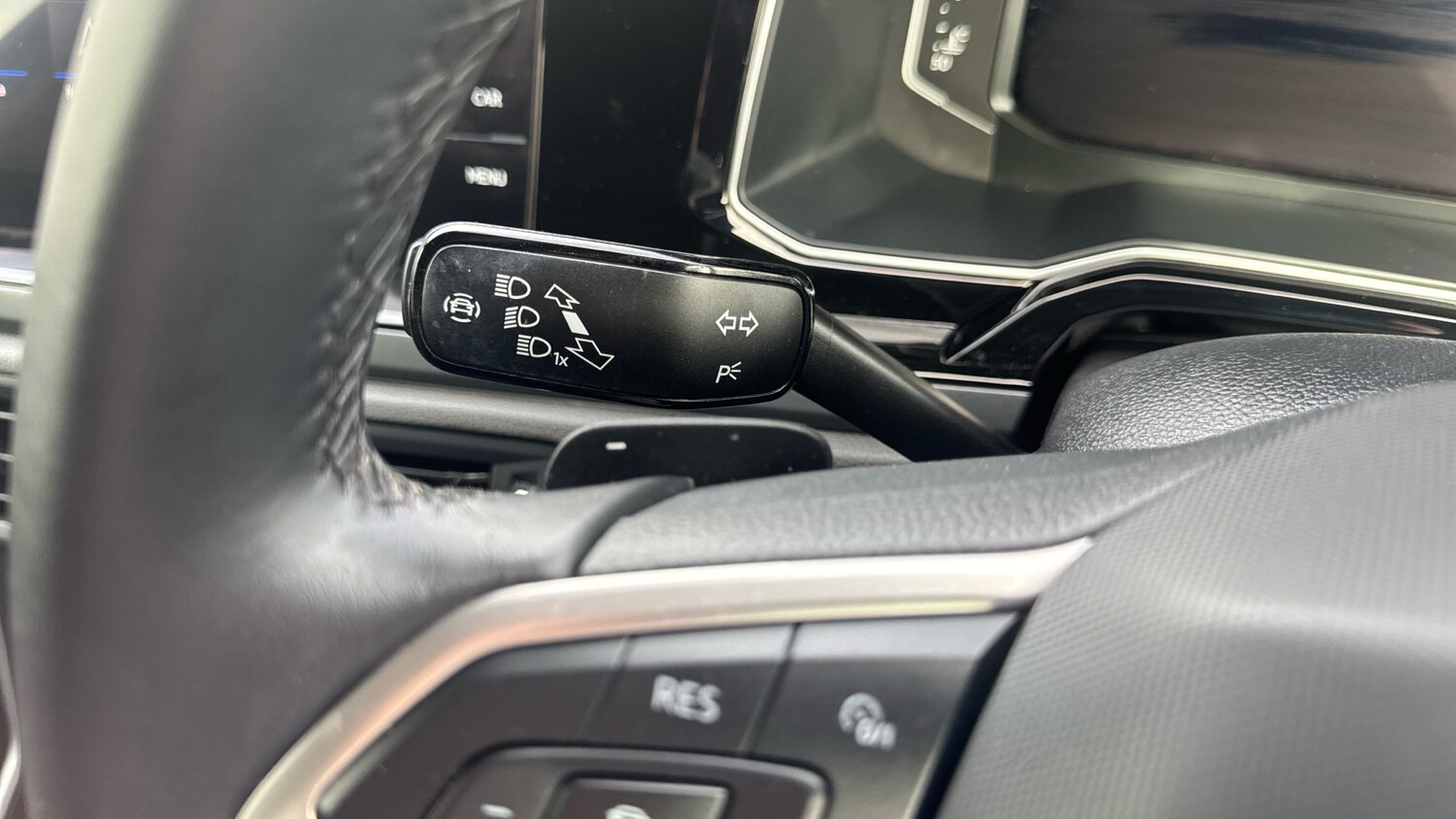 Used Volkswagen Polo 2023 for sale - 77962113: Photo 29