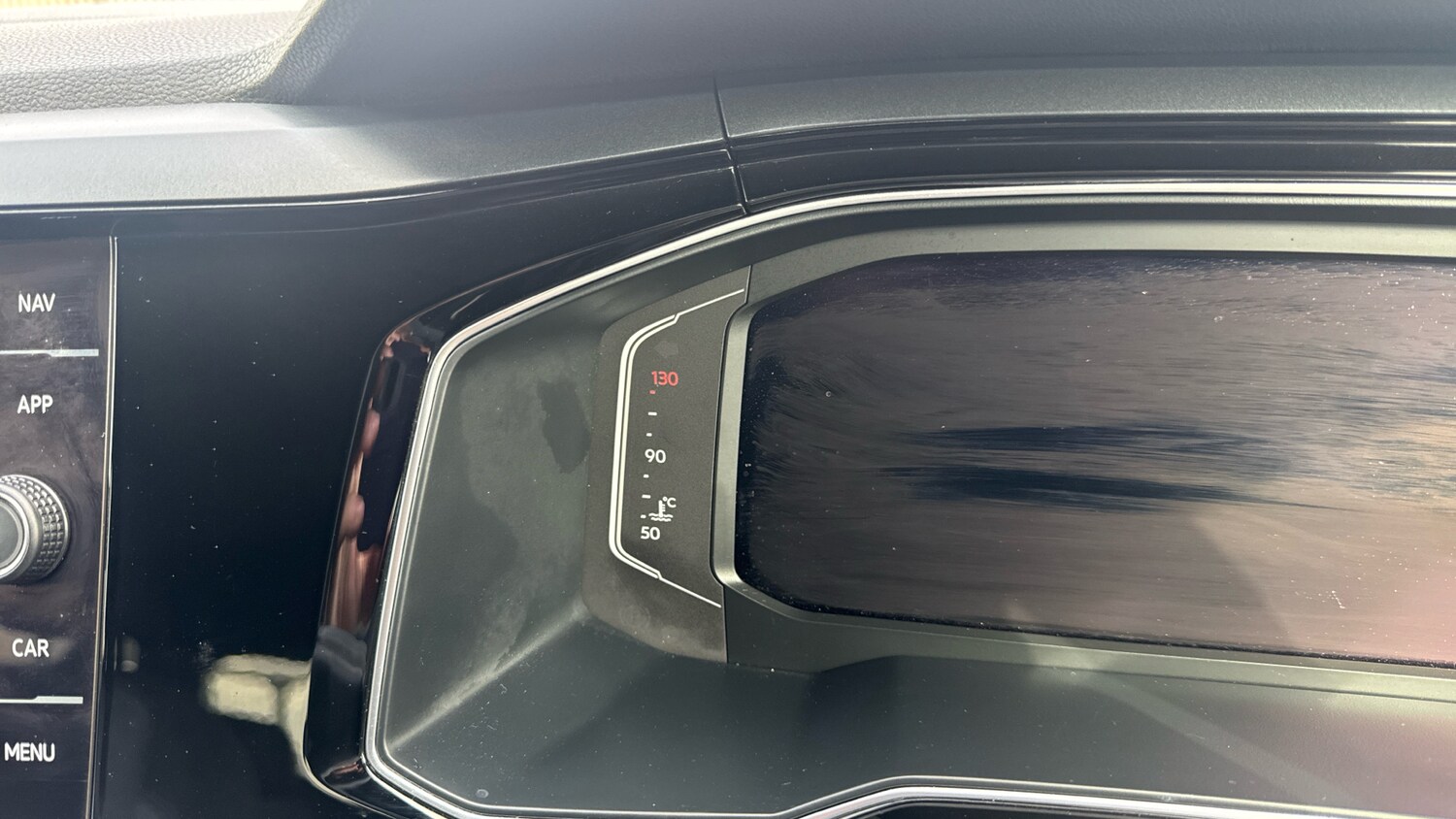 Used Volkswagen Polo 2023 for sale - 77962113: Photo 30