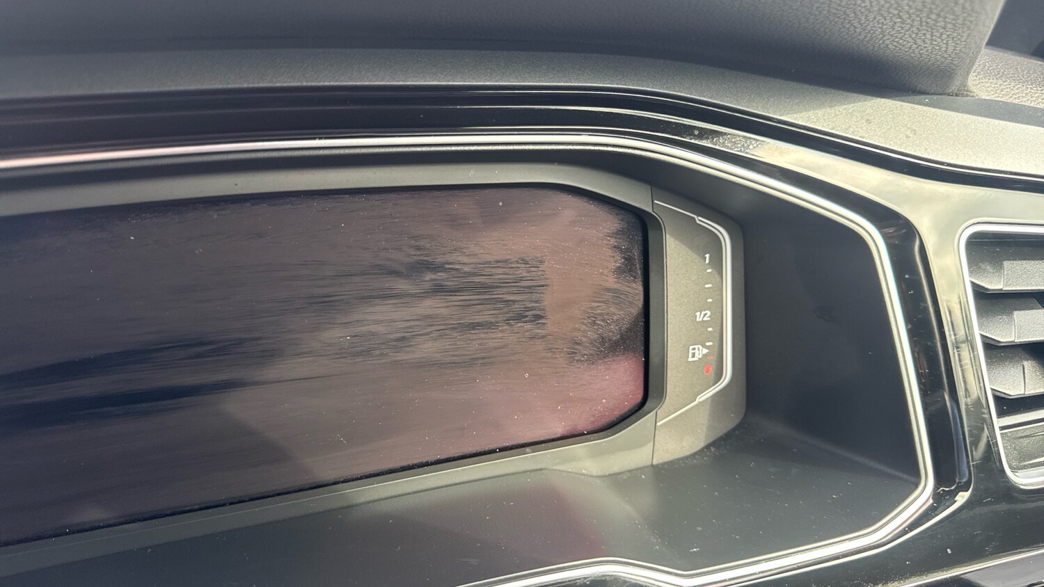 Used Volkswagen Polo 2023 for sale - 77962113: Photo 31