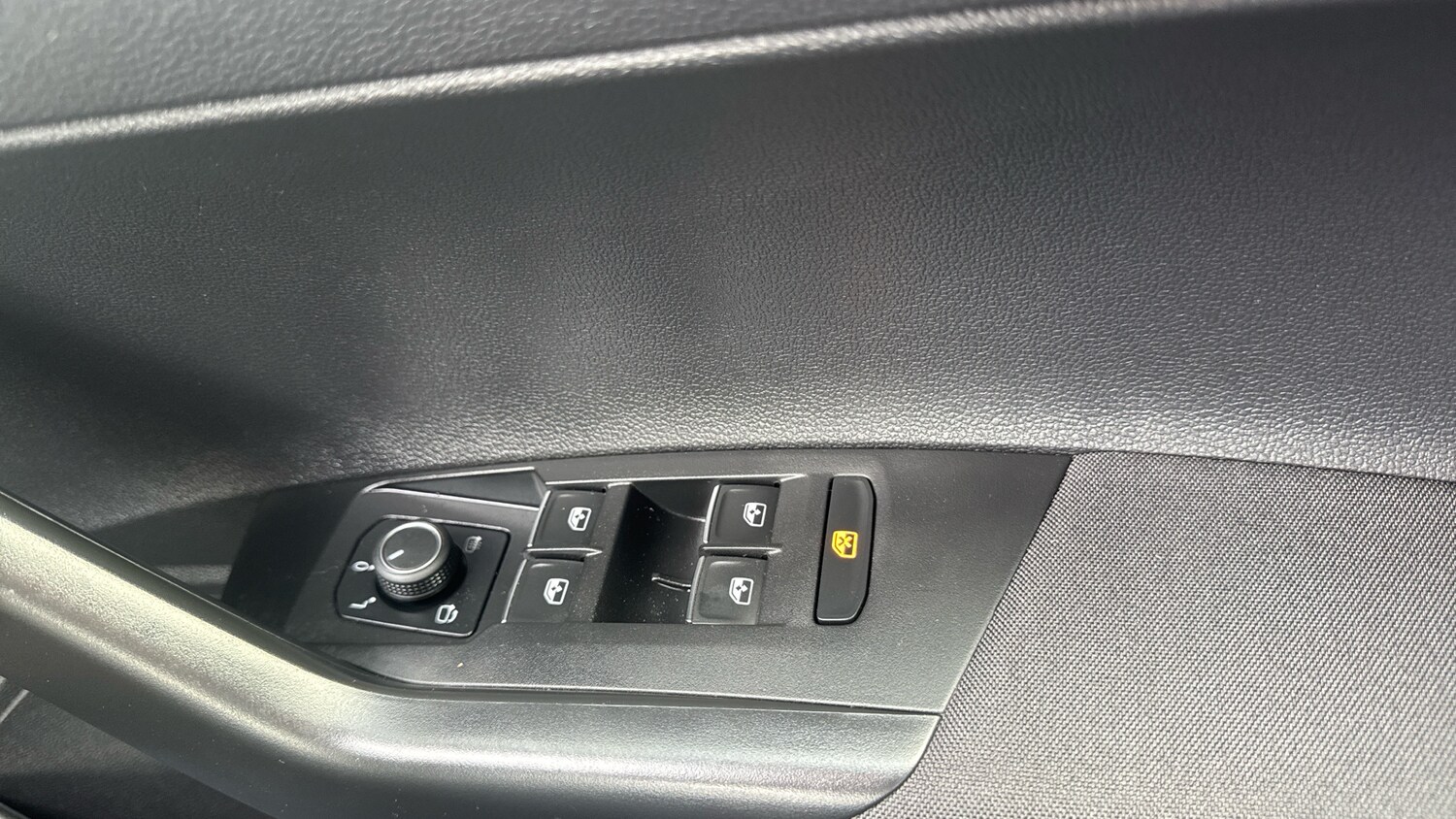 Used Volkswagen Polo 2023 for sale - 77962113: Photo 33