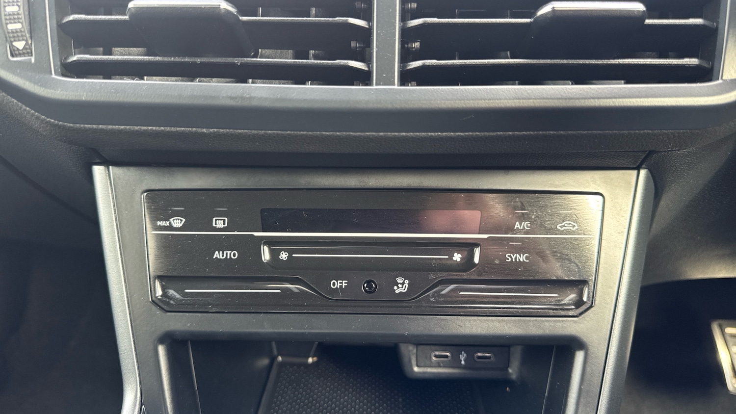 Used Volkswagen Polo 2023 for sale - 77962113: Photo 35