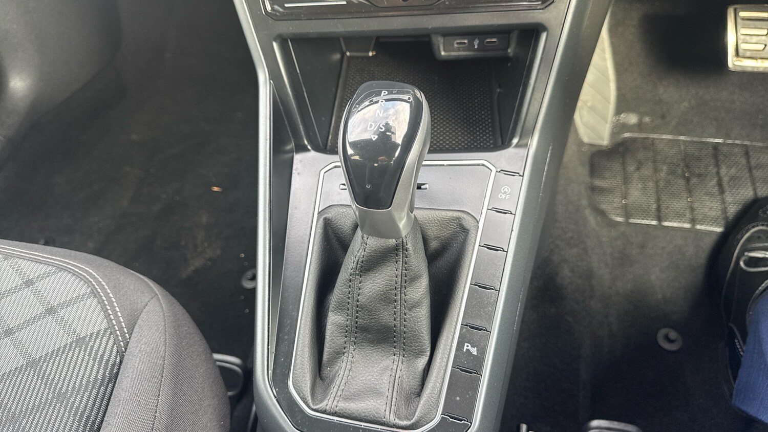 Used Volkswagen Polo 2023 for sale - 77962113: Photo 37