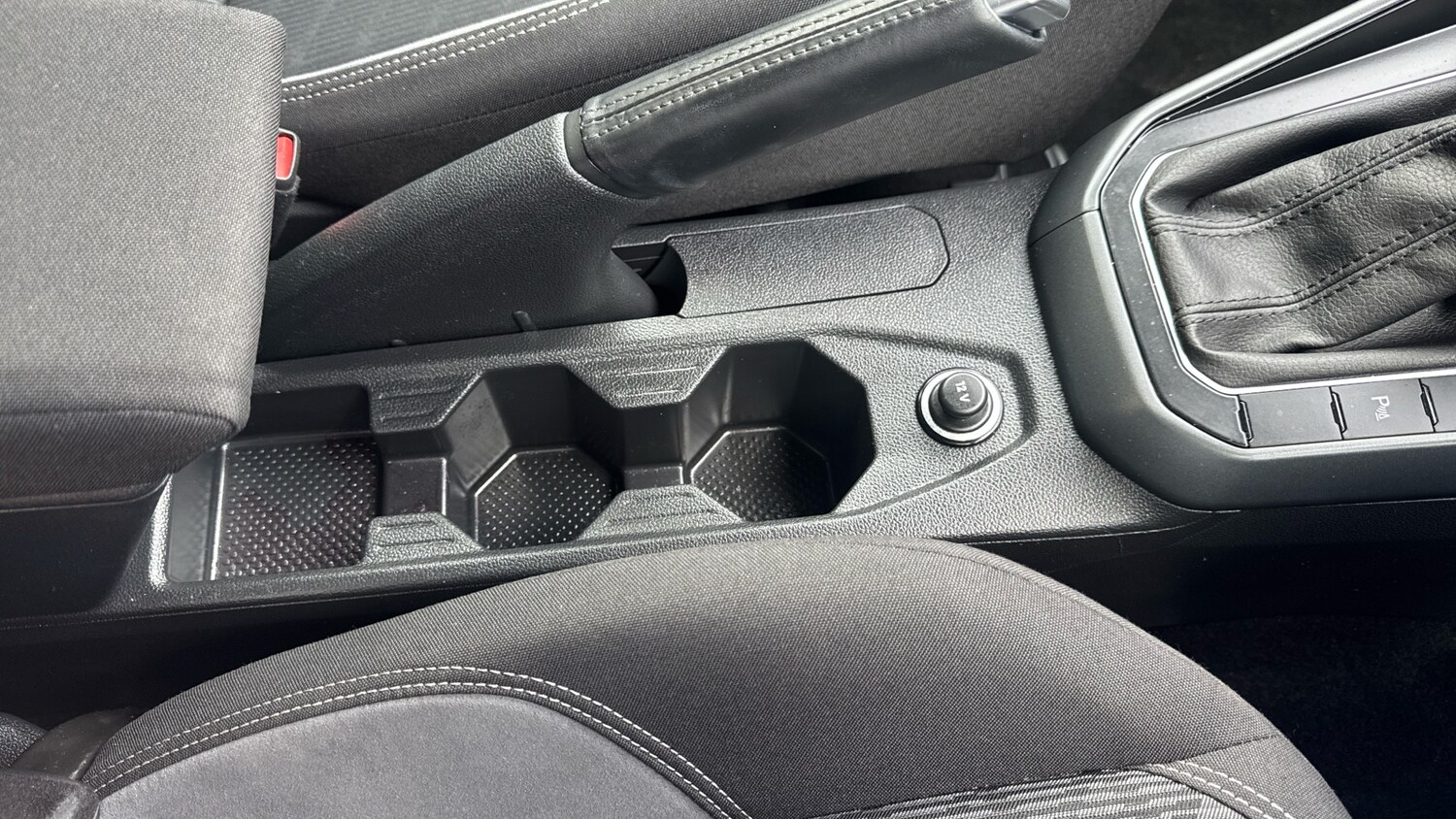 Used Volkswagen Polo 2023 for sale - 77962113: Photo 38