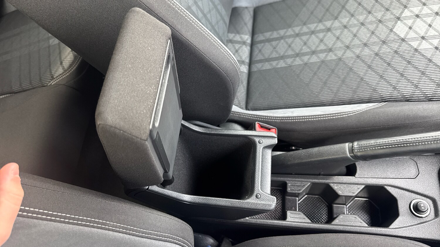 Used Volkswagen Polo 2023 for sale - 77962113: Photo 39