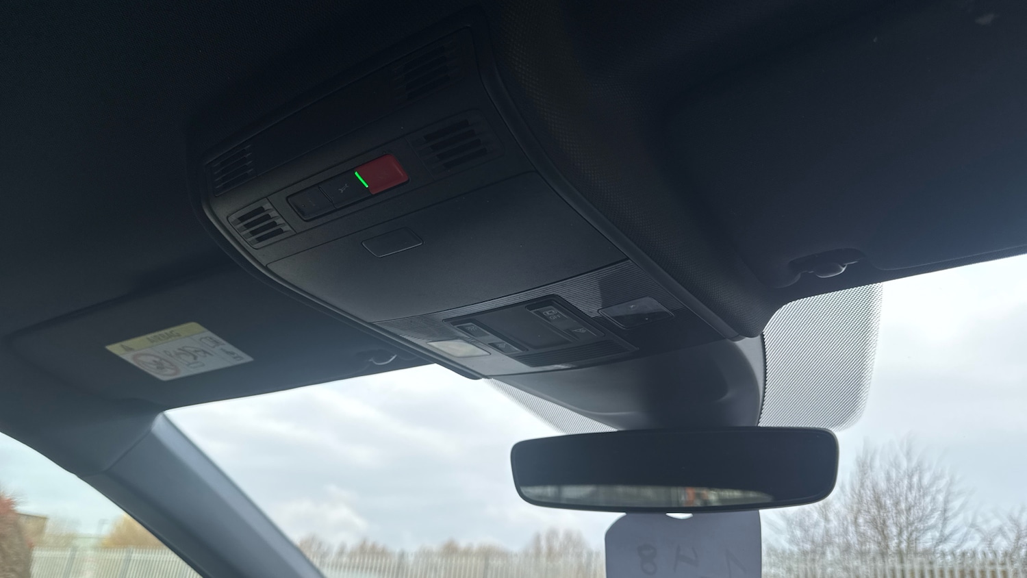 Used Volkswagen Polo 2023 for sale - 77962113: Photo 40