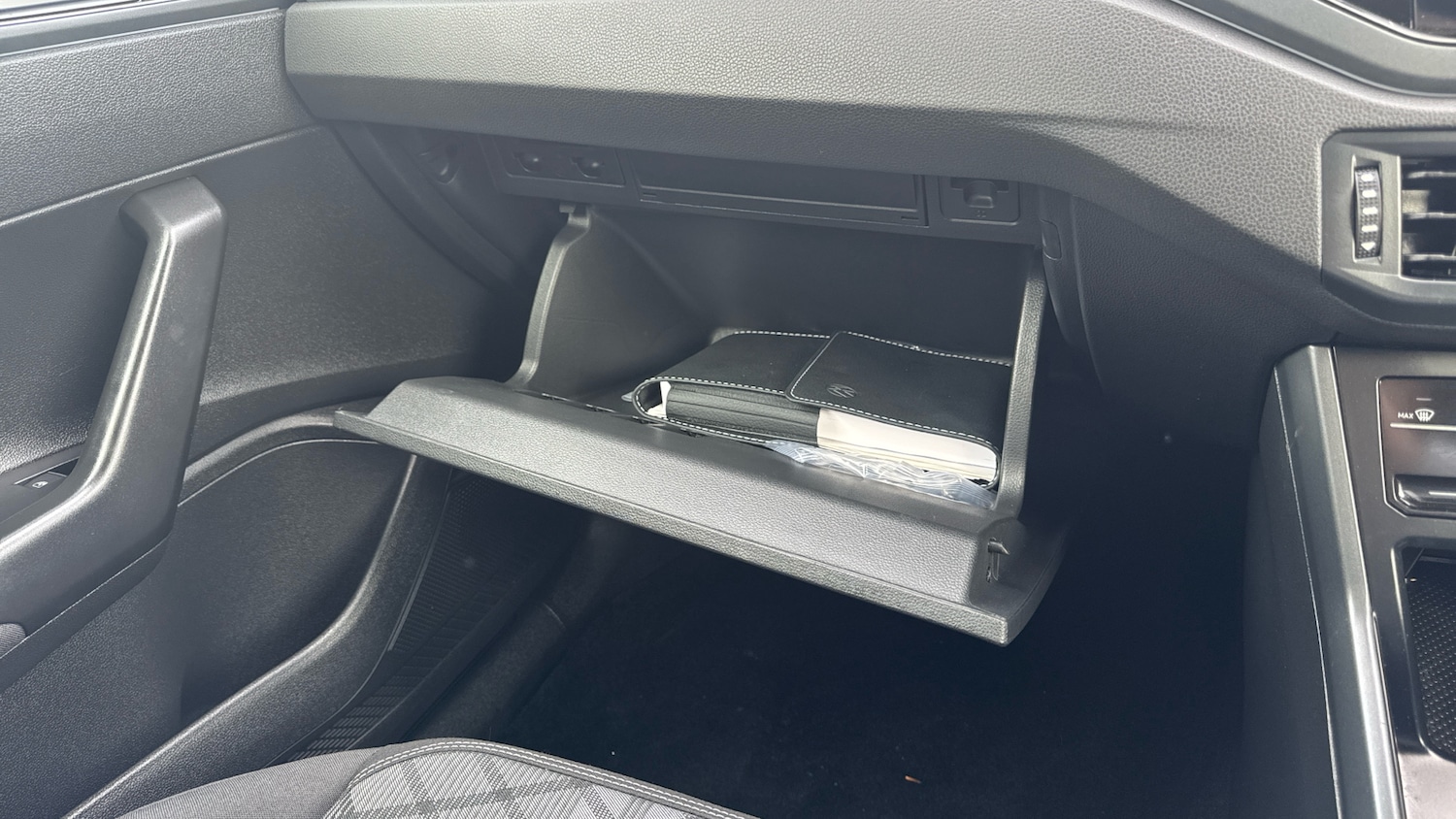 Used Volkswagen Polo 2023 for sale - 77962113: Photo 42