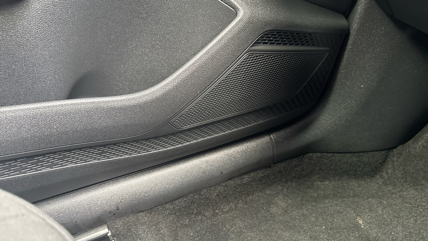 Used Volkswagen Polo 2023 for sale - 77962113: Photo 43