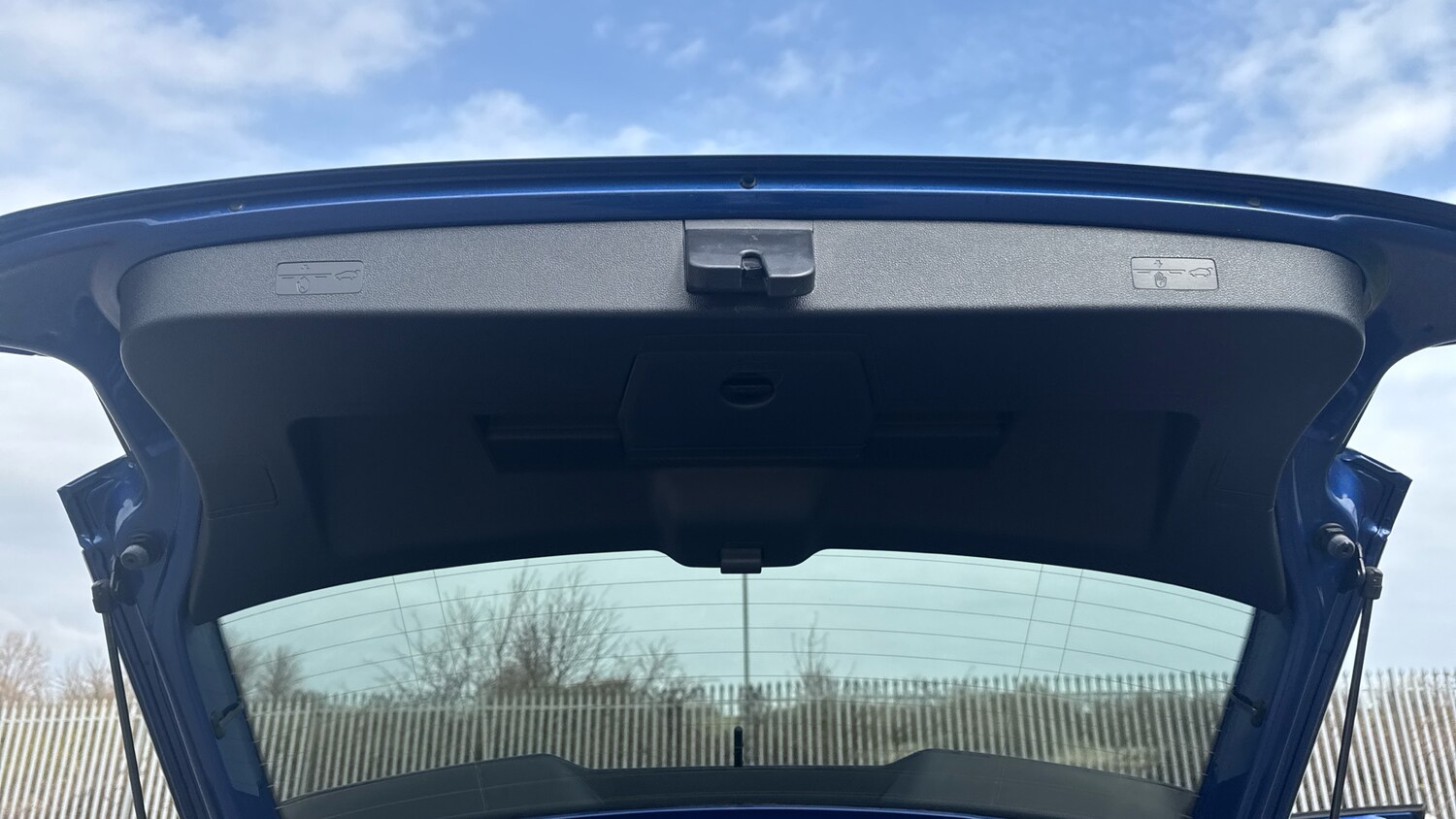 Used Volkswagen Polo 2023 for sale - 77962113: Photo 46