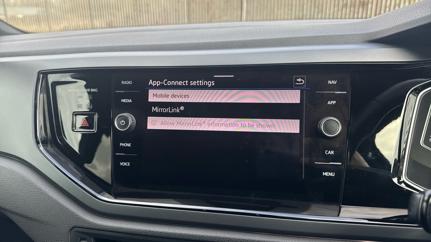 Used Volkswagen Polo 2023 for sale - 77962113: Photo 48