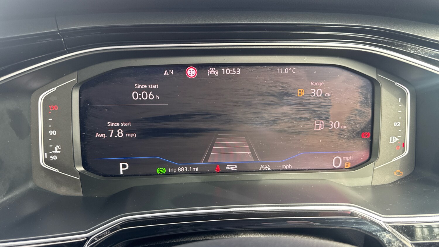 Used Volkswagen Polo 2023 for sale - 77962113: Photo 54