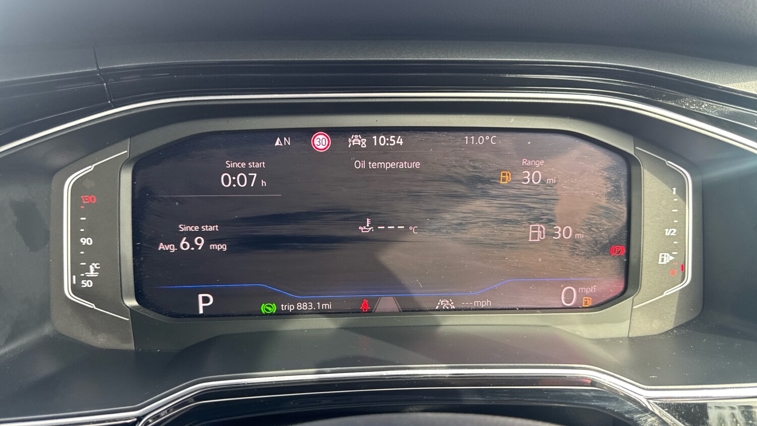 Used Volkswagen Polo 2023 for sale - 77962113: Photo 56