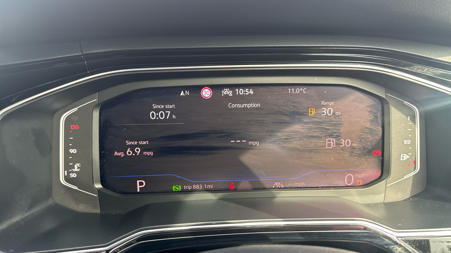 Used Volkswagen Polo 2023 for sale - 77962113: Photo 57